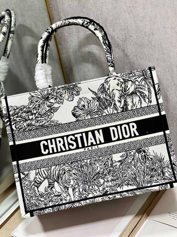 Glami Fashion - DIR Bags - 469