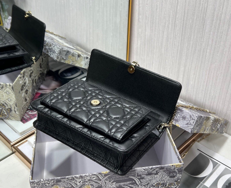 Glami Fashion - DIR Bags - 484