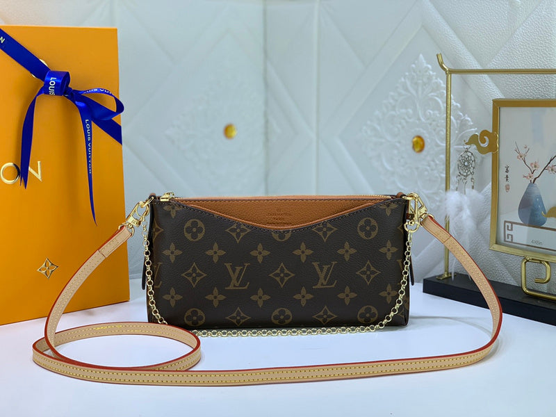 Glami- Glami- Lu-Vi bags - 3572