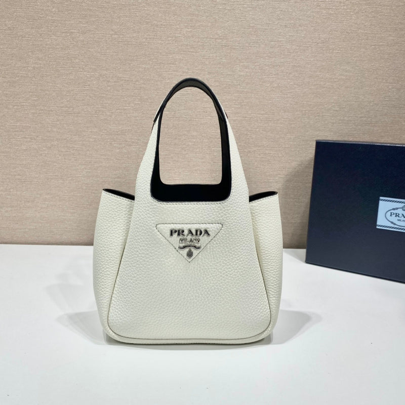 Glamy - PD Bags - 384