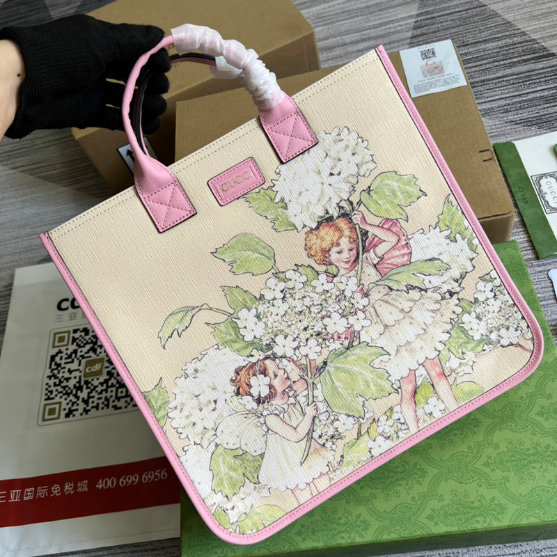 Glami - Glami Bags - 659