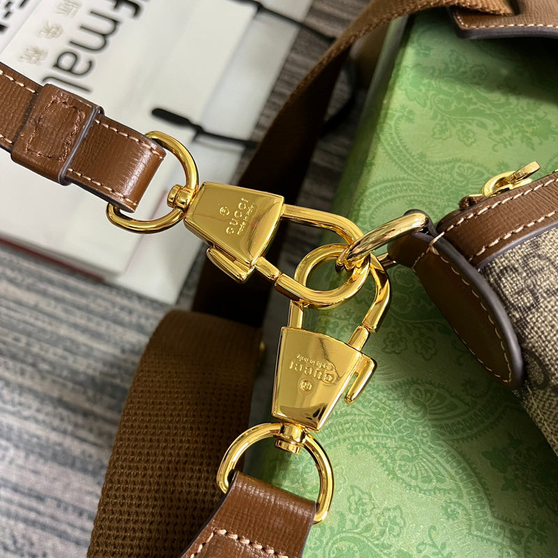ELE - GG Bags - 457