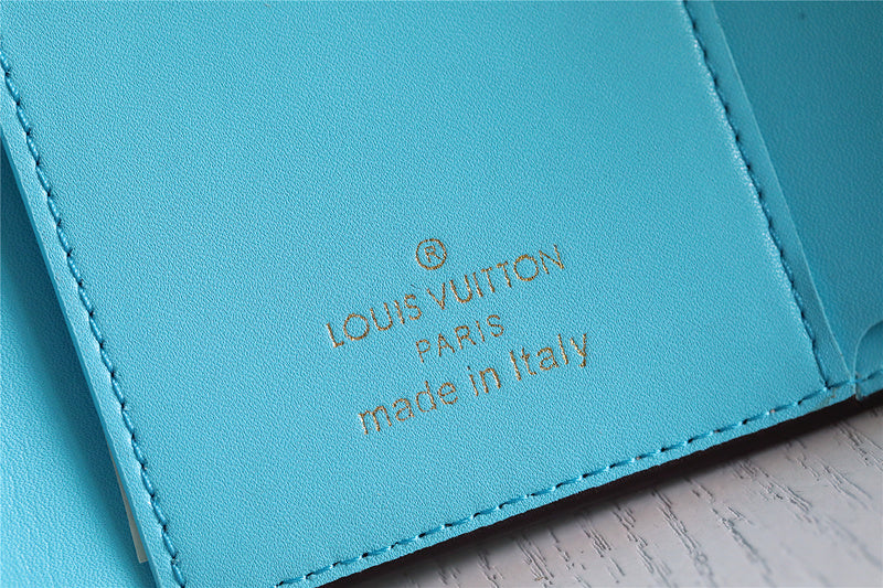 Glami - LOV Women Wallets and Card Hold - 338