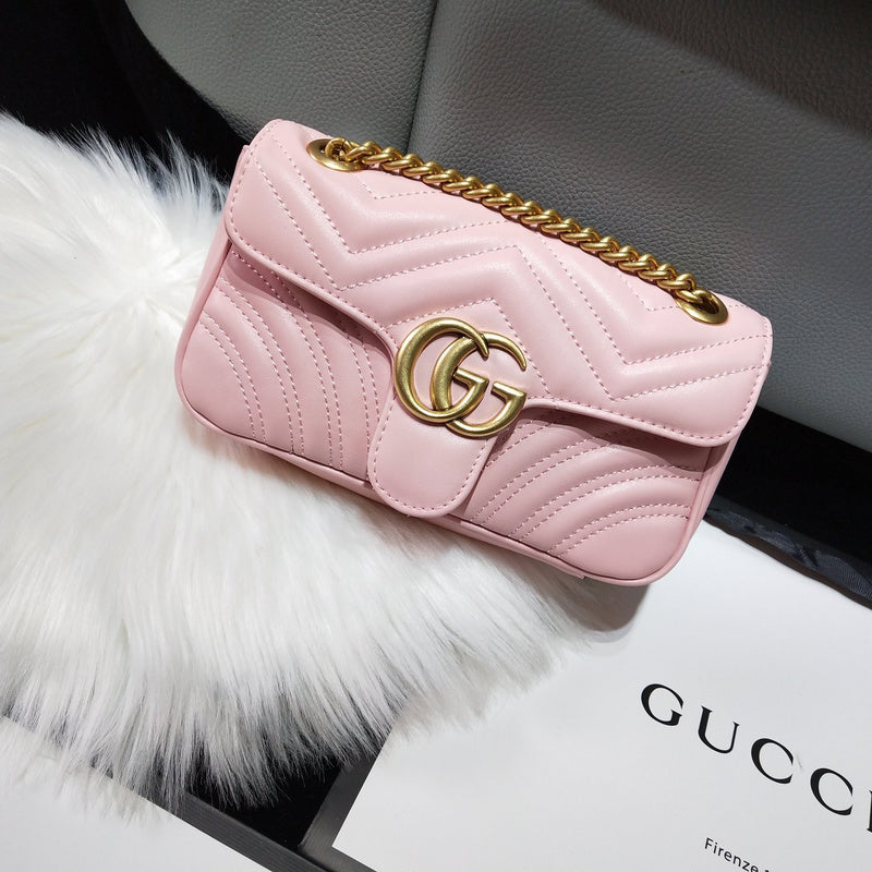 GUI2 Bags - Fashion Bags  1144