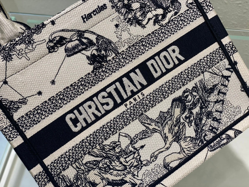 Satchel Bags - DOR Bags - 1424