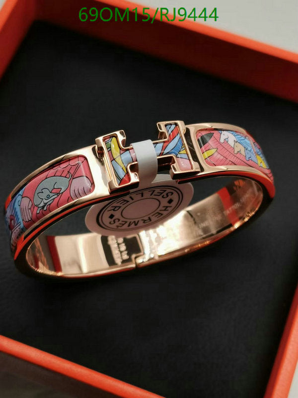 SAMC - HMS Jewelry - 081