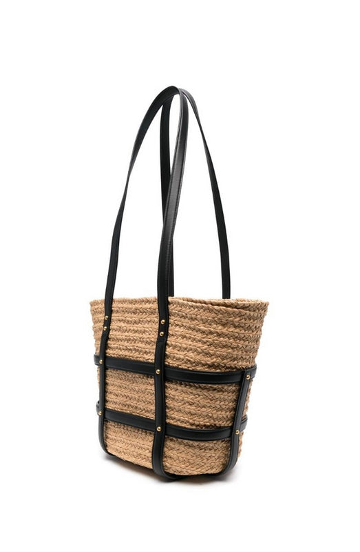 Satchel Bags - SLY Bags - 611