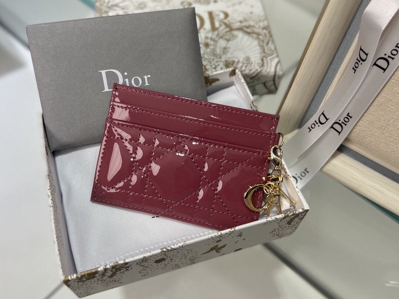 Glami - GLAMIr Bags - 324