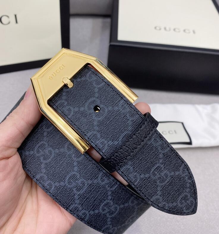 SAMC - Mix Belts - 109