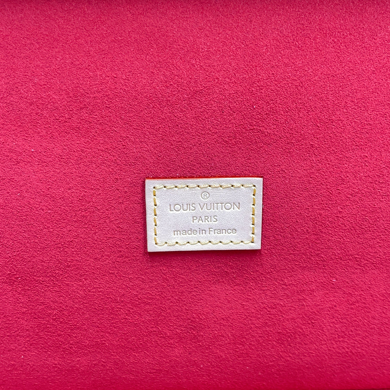 Glami Fashion Lu-Vi bags - 11338