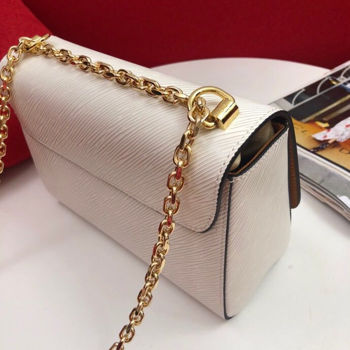 Glami- Glami- Lu-Vi bags - 3628