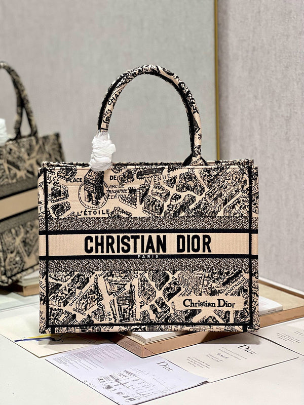 Glami Fashion - DIR Bags - 121