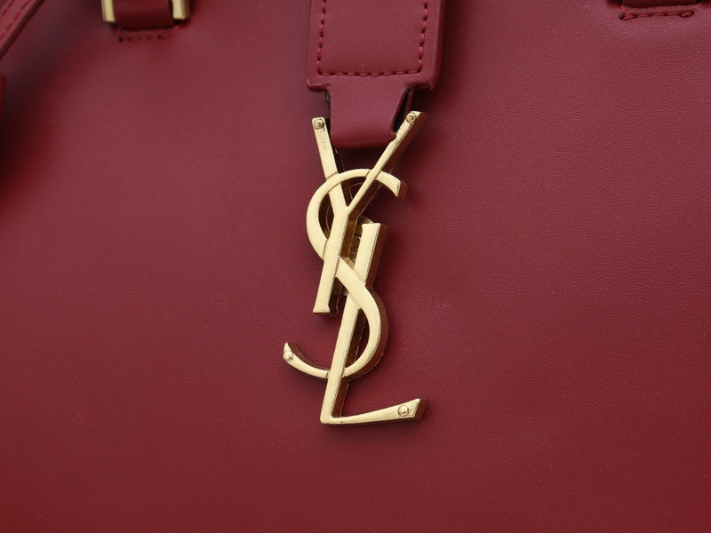 Satchel Bags - SLY Bags - 1935