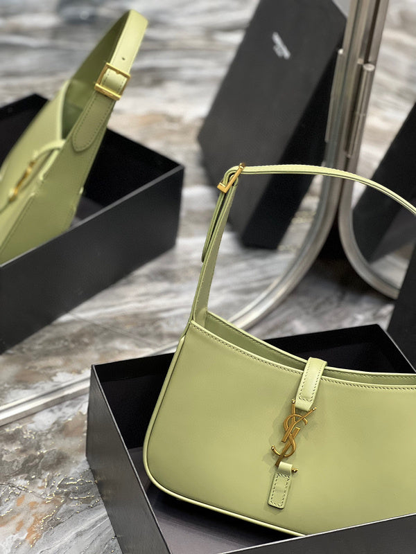 Glamy - YLS Bags - 599
