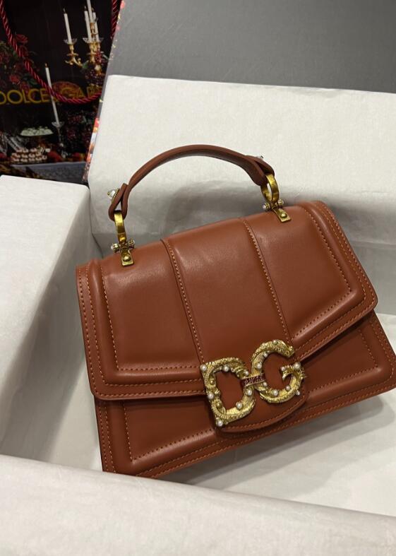 SAMCC - DAG Bags - 093