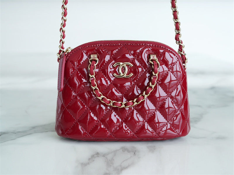 Glami- - CHL Bags - 368