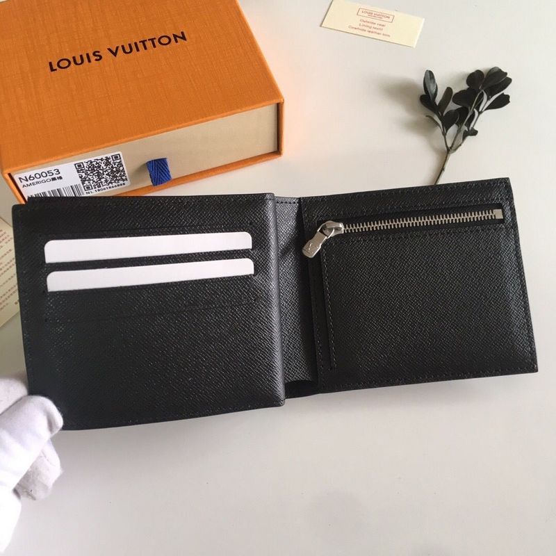 Satchel Bags - VL Bags - 6788