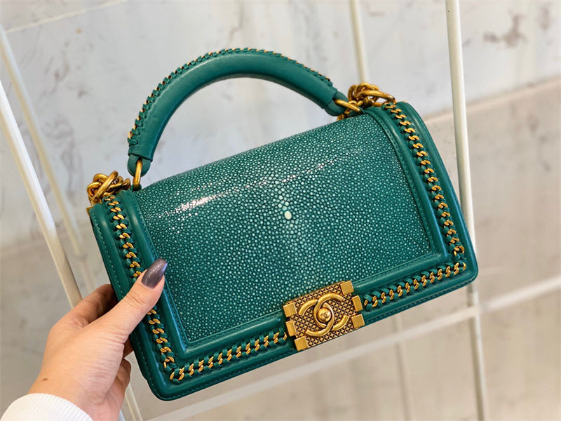 Glami- - CHL Bags - 552