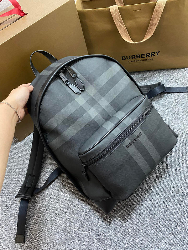 Glamy - BOR Bags - 583