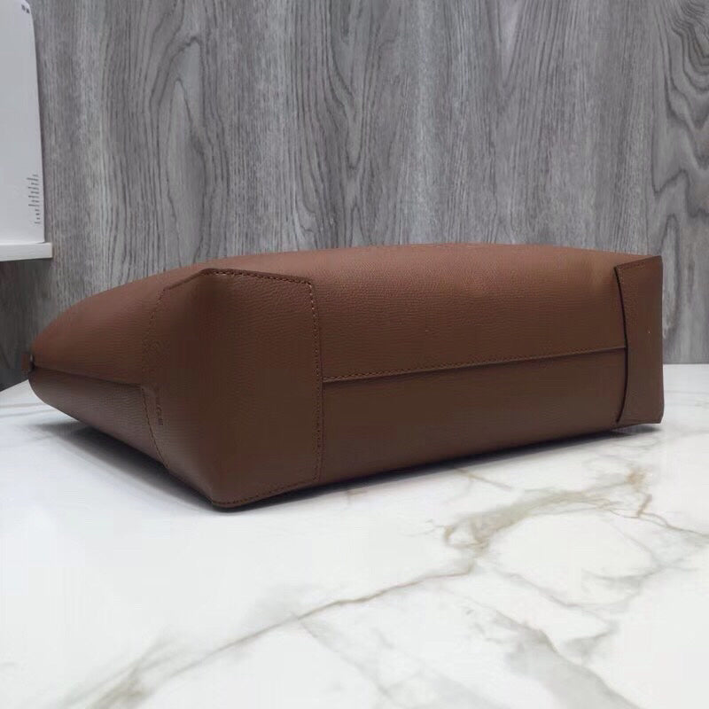 Glami Fashion -BBR Bags - 1561