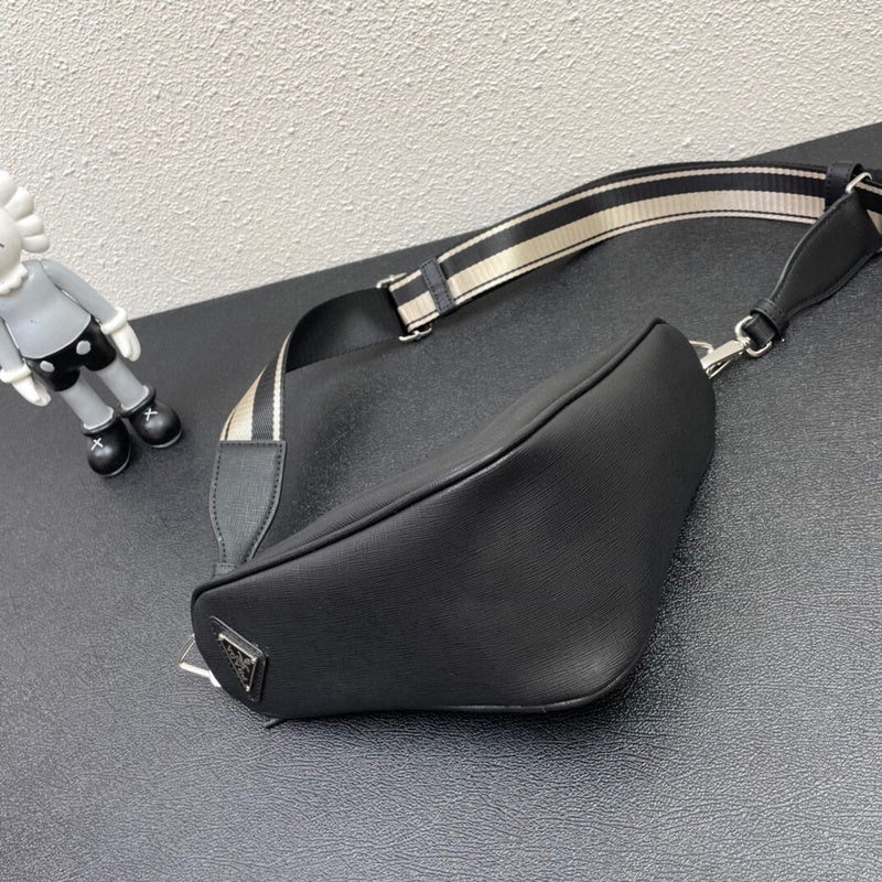 Satchel Bags - PRA Bags - 288