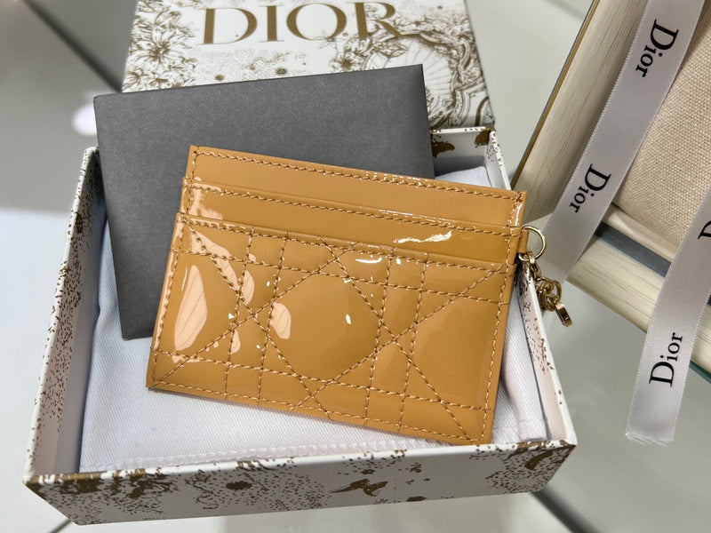 Glami - DOR Wallets - 001
