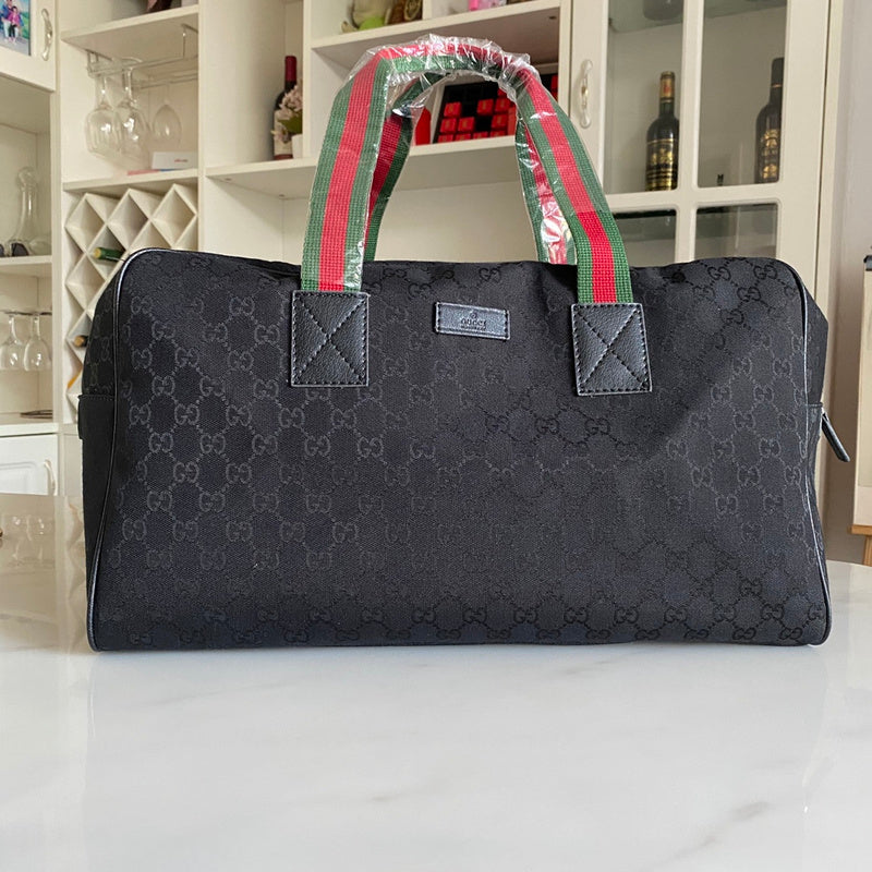 Satchel Bags - GCI Bags - 1816