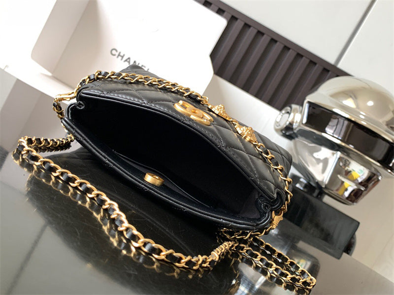 Glami- - CHL Bags - 456