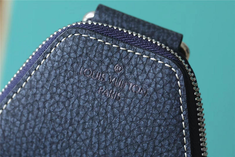 Glami Fashion Lu-Vi bags - 10213