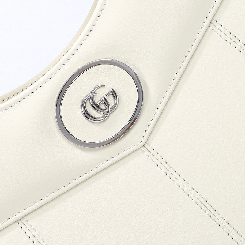 Glami Fashion - GCI Bags - 12162