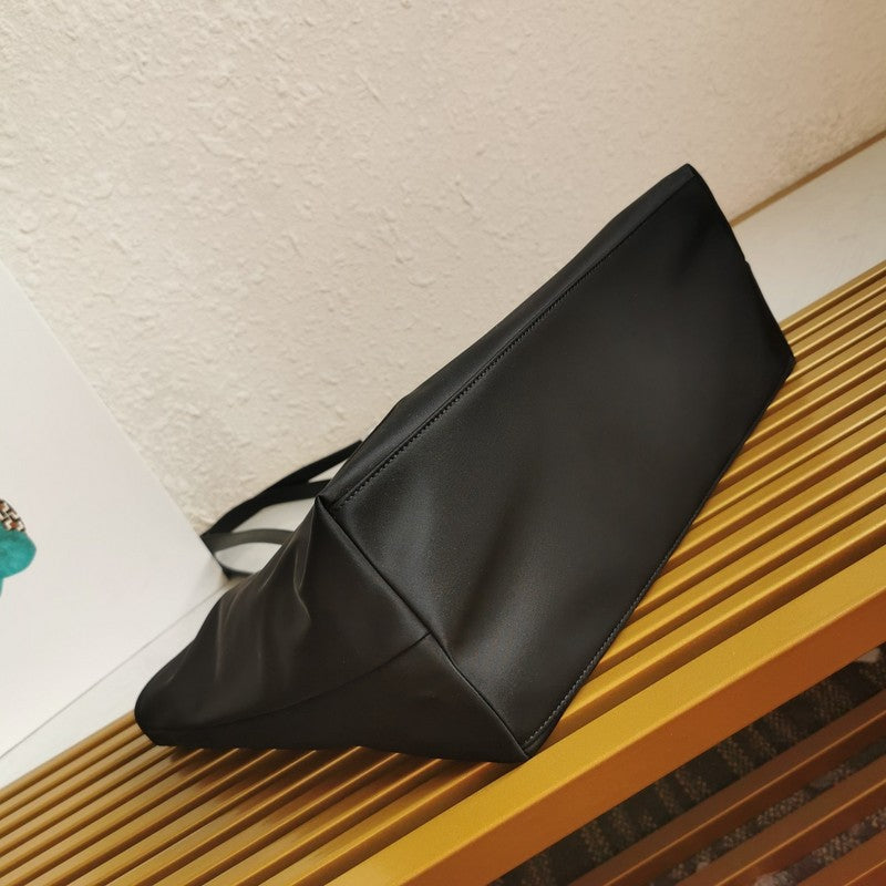 Glami - PD Handbags - 077