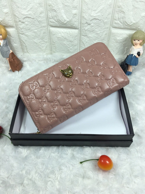 Satchel Bags - GCI Bags - 2631