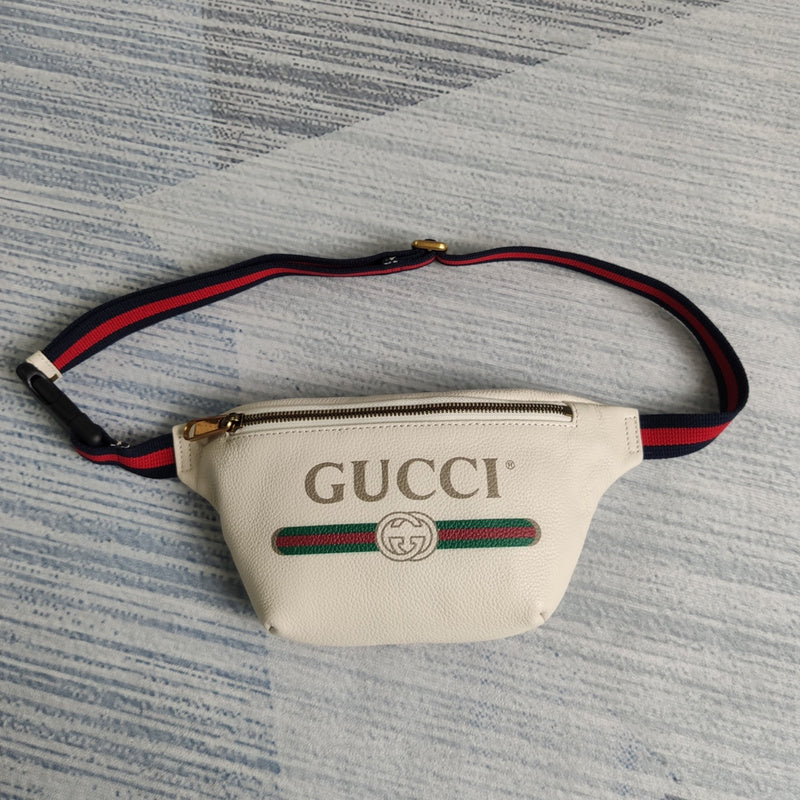 ELE - GG Bags - 1090