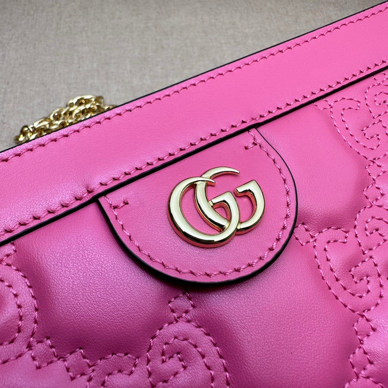 Glami Fashion - GCI Bags - 12147