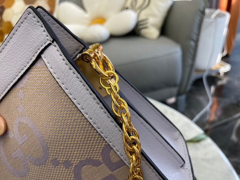 Glami Fashion - GCI Bags - 11733