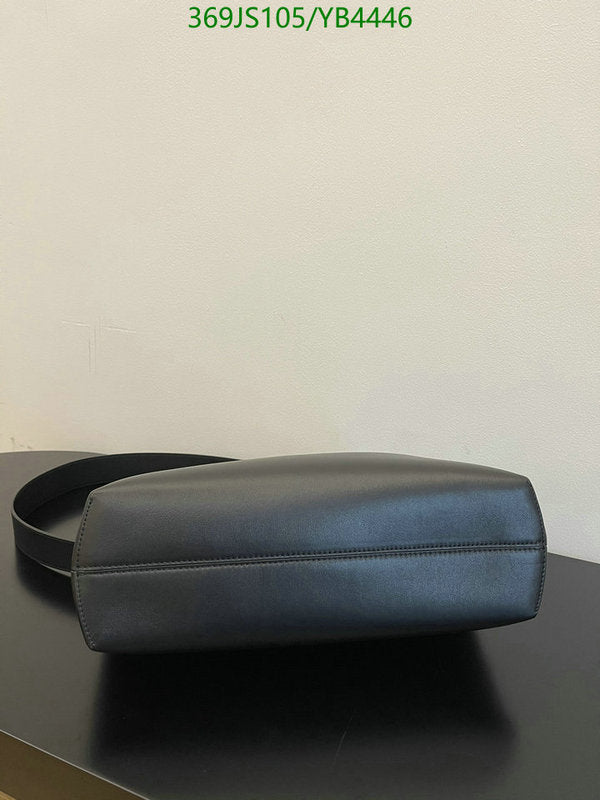 SAMC - FDE Bags - 561