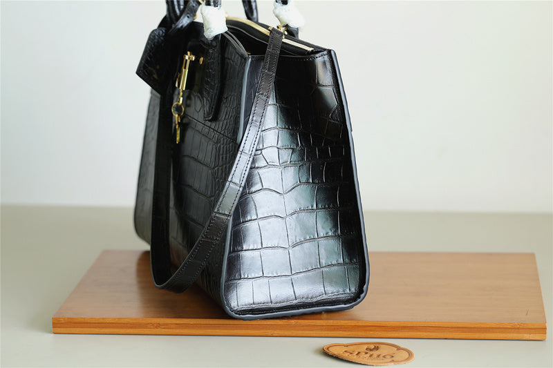 Glami GlamI Lu-Vi bags - 8035