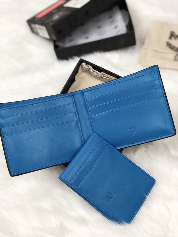 Satchel Bags - MC Bags - 578