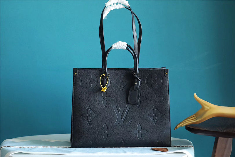 Glami Fashion Lu-Vi bags - 8659