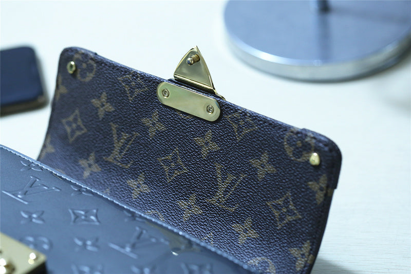 Glami Fashion Lu-Vi bags - 8048