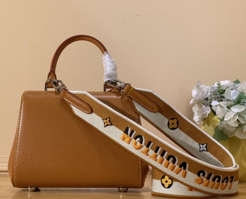 SAMC - LOV Bags - 903