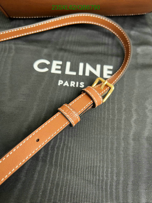 SAMC - COL Bags - 085