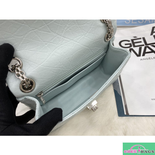ELE - CHL Bags - 116