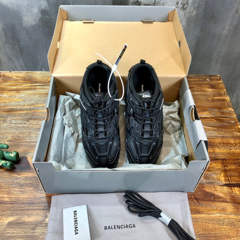 Satchel Bags - Mix Shoes - 1635