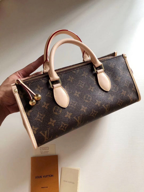 Satchel Bags - VL1 Bags - 728