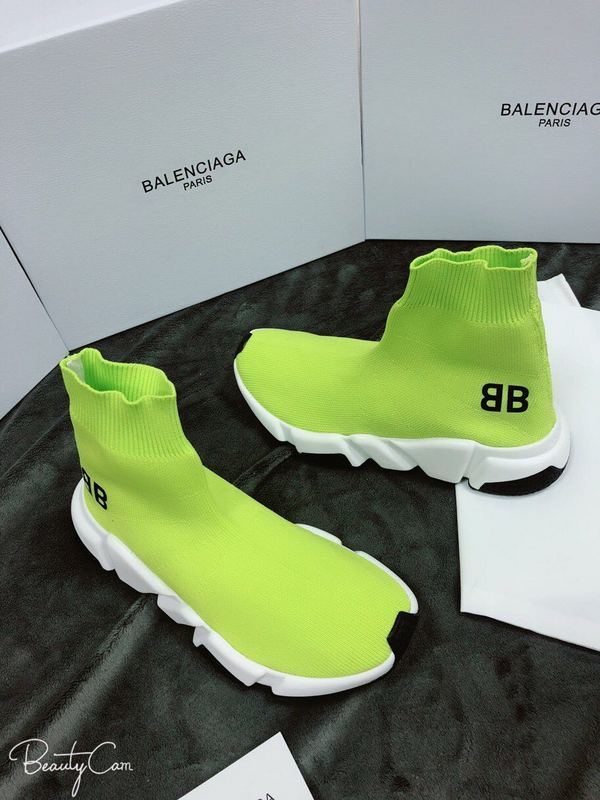 Satchel Bags - BGA Shoes - 162