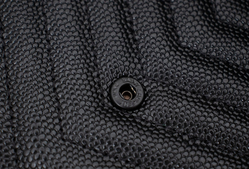 Satchel Bags - SLY Bags - 1800