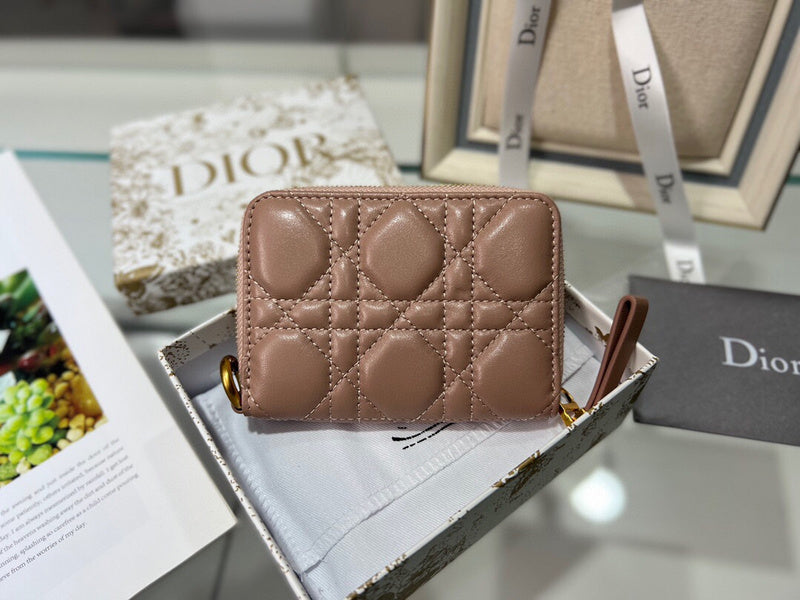 Glami Fashion - DIR Bags - 562