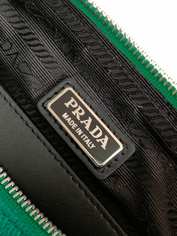 Glamy - PD Bags - 1235
