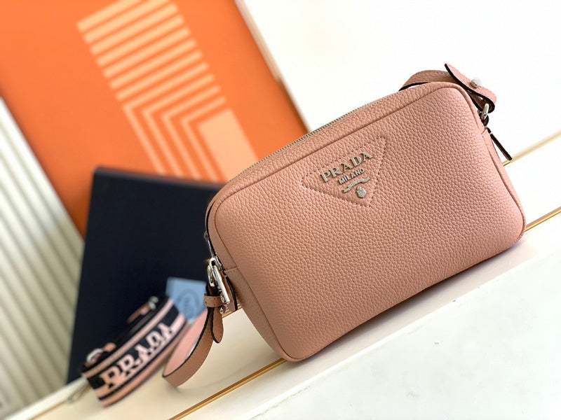 Glamy - PD Bags - 1177